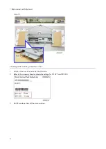 Предварительный просмотр 6 страницы Ricoh D3DR Field Service Manual