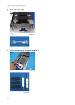 Preview for 26 page of Ricoh D3EW Field Service Manual