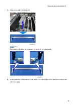 Preview for 55 page of Ricoh D3EW Field Service Manual