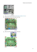 Preview for 65 page of Ricoh D3EW Field Service Manual