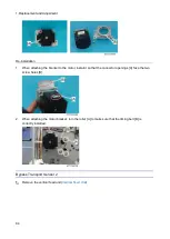 Preview for 88 page of Ricoh D3EW Field Service Manual