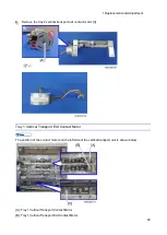 Preview for 97 page of Ricoh D3EW Field Service Manual