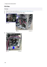 Preview for 112 page of Ricoh D3EW Field Service Manual