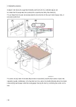 Preview for 134 page of Ricoh D3EW Field Service Manual