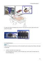 Preview for 135 page of Ricoh D3EW Field Service Manual