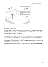 Preview for 145 page of Ricoh D3EW Field Service Manual