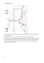 Preview for 146 page of Ricoh D3EW Field Service Manual