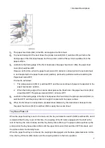 Предварительный просмотр 13 страницы Ricoh D3FY Field Service Manual