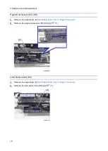 Preview for 24 page of Ricoh D3FY Field Service Manual