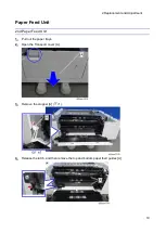 Preview for 25 page of Ricoh D3FY Field Service Manual