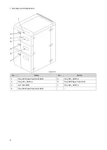 Preview for 12 page of Ricoh D3GB Field Service Manual