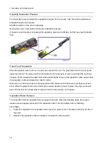 Предварительный просмотр 18 страницы Ricoh D3GB Field Service Manual