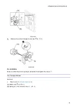 Предварительный просмотр 45 страницы Ricoh D3GB Field Service Manual