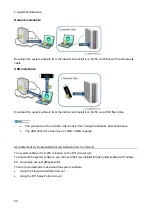 Предварительный просмотр 98 страницы Ricoh D3GF Field Service Manual