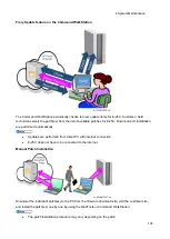 Предварительный просмотр 113 страницы Ricoh D3GF Field Service Manual