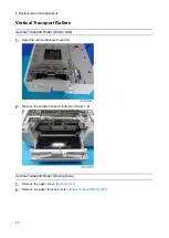 Preview for 20 page of Ricoh D3GQ Field Service Manual