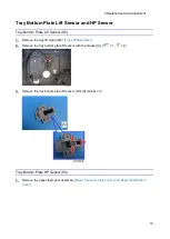 Preview for 25 page of Ricoh D3GQ Field Service Manual