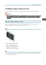 Preview for 33 page of Ricoh D5530 Read This First Manual