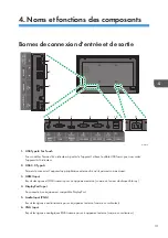 Preview for 119 page of Ricoh D5530 Read This First Manual