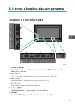 Preview for 207 page of Ricoh D5530 Read This First Manual