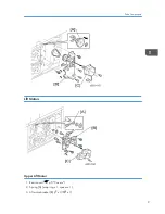 Preview for 11 page of Ricoh D699 Field Service Manual