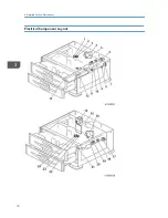 Preview for 18 page of Ricoh D699 Field Service Manual