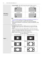 Preview for 20 page of Ricoh D8400 Operating Instructions Manual