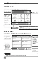 Preview for 22 page of Ricoh DD 5450 Field Service Manual