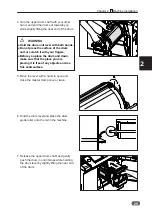 Preview for 31 page of Ricoh DD 5450 Field Service Manual