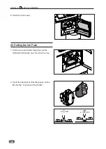 Preview for 32 page of Ricoh DD 5450 Field Service Manual