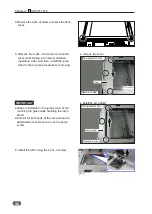 Preview for 42 page of Ricoh DD 5450 Field Service Manual