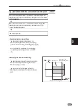 Preview for 103 page of Ricoh DD 5450 Field Service Manual