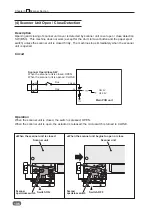 Preview for 108 page of Ricoh DD 5450 Field Service Manual