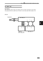 Preview for 119 page of Ricoh DD 5450 Field Service Manual