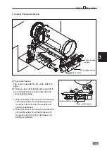 Preview for 151 page of Ricoh DD 5450 Field Service Manual