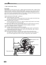 Preview for 158 page of Ricoh DD 5450 Field Service Manual