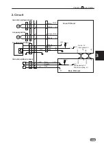 Preview for 161 page of Ricoh DD 5450 Field Service Manual