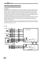 Preview for 164 page of Ricoh DD 5450 Field Service Manual