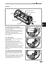 Preview for 165 page of Ricoh DD 5450 Field Service Manual