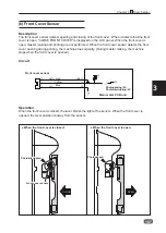 Preview for 169 page of Ricoh DD 5450 Field Service Manual