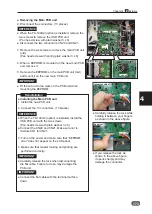 Preview for 175 page of Ricoh DD 5450 Field Service Manual