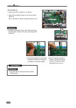 Preview for 176 page of Ricoh DD 5450 Field Service Manual