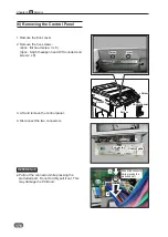 Preview for 178 page of Ricoh DD 5450 Field Service Manual