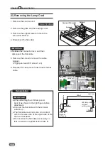 Preview for 190 page of Ricoh DD 5450 Field Service Manual