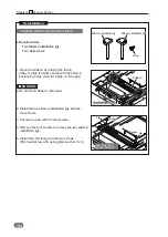 Preview for 192 page of Ricoh DD 5450 Field Service Manual