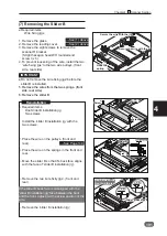 Preview for 193 page of Ricoh DD 5450 Field Service Manual