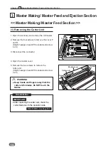 Preview for 194 page of Ricoh DD 5450 Field Service Manual