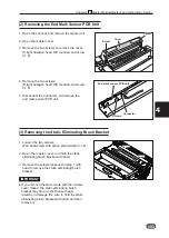 Preview for 195 page of Ricoh DD 5450 Field Service Manual