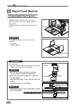 Preview for 202 page of Ricoh DD 5450 Field Service Manual