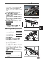 Preview for 207 page of Ricoh DD 5450 Field Service Manual